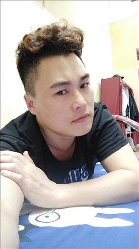 hẹn hò - Jun Vũ-Gay -Age:29 - Single-Nam Định-Lover - Best dating website, dating with vietnamese person, finding girlfriend, boyfriend.