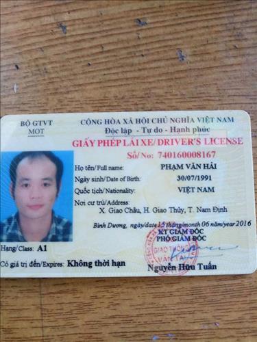 hẹn hò - akhoni-Nam -Tuổi:28 - Độc thân-TP Hồ Chí Minh-Người yêu lâu dài