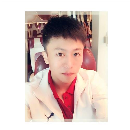 hẹn hò - new life-Male -Age:24 - Single-Lâm Đồng-Lover - Best dating website, dating with vietnamese person, finding girlfriend, boyfriend.