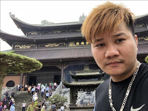 hẹn hò - Truongan Pham-Male -Age:29 - Single-Hải Phòng-Lover - Best dating website, dating with vietnamese person, finding girlfriend, boyfriend.