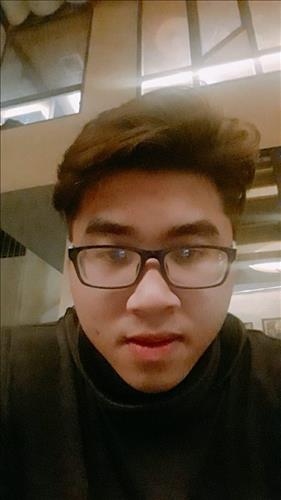 hẹn hò - duckmysick-Male -Age:25 - Single-Hà Nội-Lover - Best dating website, dating with vietnamese person, finding girlfriend, boyfriend.