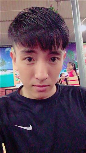 hẹn hò - Cat bui tran gian-Male -Age:28 - Single-Cần Thơ-Lover - Best dating website, dating with vietnamese person, finding girlfriend, boyfriend.