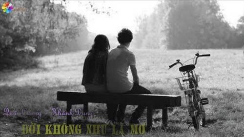 hẹn hò - Hoang Duy-Nam -Tuổi:33 - Ly dị--Người yêu lâu dài