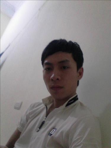 hẹn hò - ₫at-Male -Age:26 - Single-Hà Nội-Lover - Best dating website, dating with vietnamese person, finding girlfriend, boyfriend.