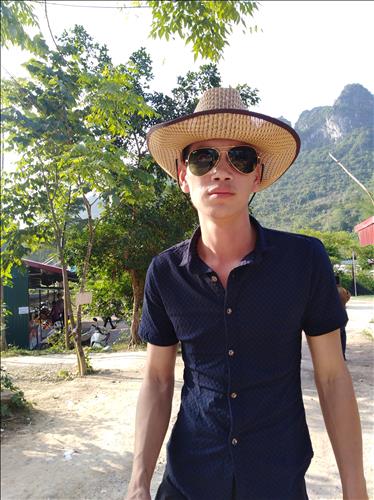 hẹn hò - Tong -Male -Age:33 - Divorce-Bắc Kạn-Lover - Best dating website, dating with vietnamese person, finding girlfriend, boyfriend.