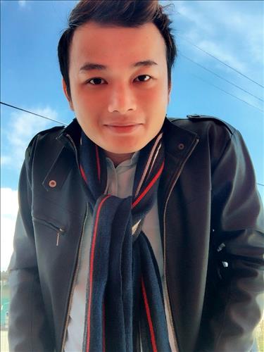 hẹn hò - Nghiêm Phúc-Male -Age:31 - Single-TP Hồ Chí Minh-Lover - Best dating website, dating with vietnamese person, finding girlfriend, boyfriend.