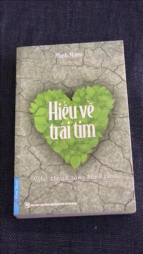 hẹn hò - Phát-Nam -Tuổi:37 - Ly dị-TP Hồ Chí Minh-Người yêu ngắn hạn