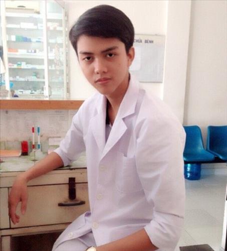 Hai Thanh