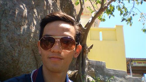 hẹn hò - Tran Phong-Male -Age:27 - Single-TP Hồ Chí Minh-Short Term - Best dating website, dating with vietnamese person, finding girlfriend, boyfriend.