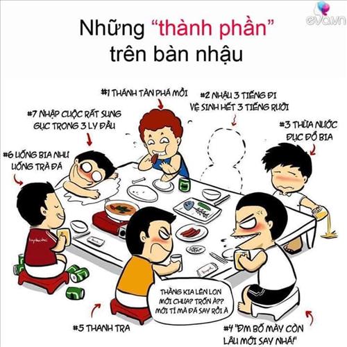 hẹn hò - Nguyễn Kim Tuấn Hùng-Nam -Tuổi:33 - Đã có gia đình-Đồng Nai-Người yêu ngắn hạn