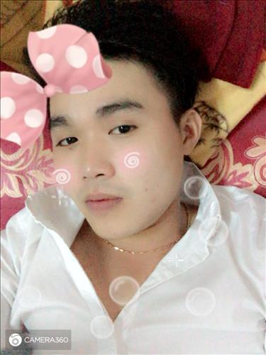 Quốc Duy Lê Nguyễn