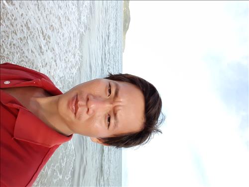 Tùng 