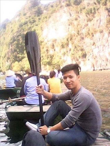 hẹn hò - Kiem Nguyen-Male -Age:35 - Married-Quảng Ninh-Lover - Best dating website, dating with vietnamese person, finding girlfriend, boyfriend.