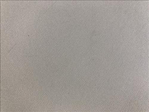 hẹn hò - Anh Son-Nam -Tuổi:39 - Độc thân-TP Hồ Chí Minh-Người yêu lâu dài