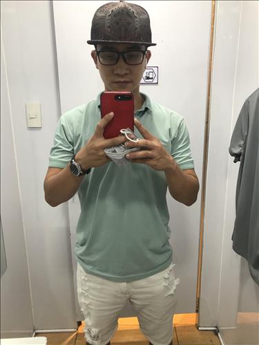 hẹn hò - TUẤN VŨ-Male -Age:33 - Single-TP Hồ Chí Minh-Confidential Friend - Best dating website, dating with vietnamese person, finding girlfriend, boyfriend.