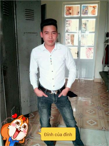 hẹn hò - Quangduyenhai-Male -Age:25 - Single-Thái Bình-Lover - Best dating website, dating with vietnamese person, finding girlfriend, boyfriend.