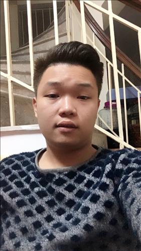 hẹn hò - Chiến-Male -Age:19 - Single-Hà Nội-Lover - Best dating website, dating with vietnamese person, finding girlfriend, boyfriend.