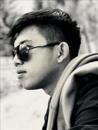 Bá Duy