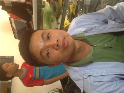 hẹn hò - Hoang nguyen-Male -Age:34 - Single-Nam Định-Short Term - Best dating website, dating with vietnamese person, finding girlfriend, boyfriend.