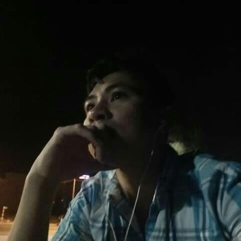 hẹn hò - Tuanlinh Nguyen-Male -Age:28 - Single-Hà Nội-Lover - Best dating website, dating with vietnamese person, finding girlfriend, boyfriend.