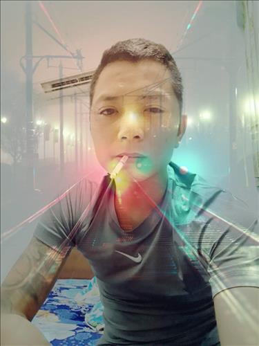 Huyhung