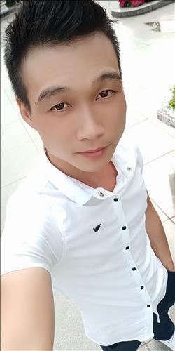 Anh ngọc