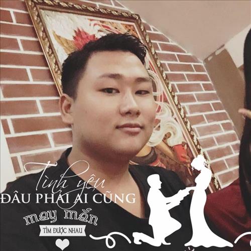 hẹn hò - Minh Tâm-Nam -Tuổi:23 - Độc thân-TP Hồ Chí Minh-Người yêu lâu dài
