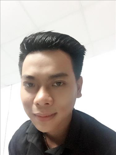 Huỳnh Anh Kiệt