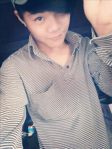 linhvayla