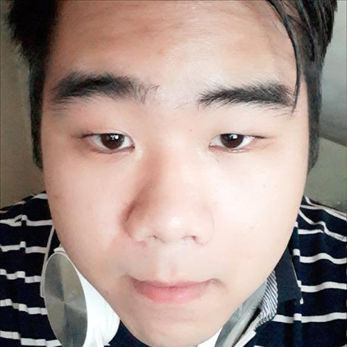 hẹn hò - Hiếu Trần-Male -Age:22 - Single-Nam Định-Lover - Best dating website, dating with vietnamese person, finding girlfriend, boyfriend.