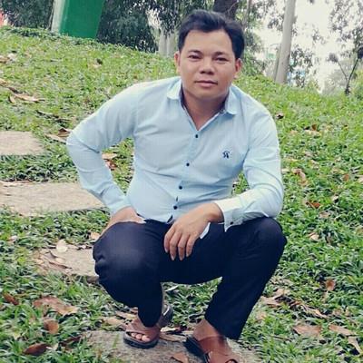 hẹn hò - thanh-Male -Age:40 - Single-TP Hồ Chí Minh-Lover - Best dating website, dating with vietnamese person, finding girlfriend, boyfriend.