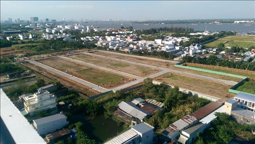 hẹn hò - Phương-Nam -Tuổi:42 - Đã có gia đình-TP Hồ Chí Minh-Tìm bạn tâm sự