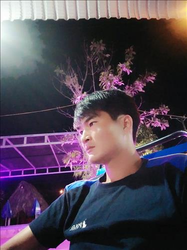 hẹn hò - nam bình -Male -Age:28 - Divorce-Tây Ninh-Lover - Best dating website, dating with vietnamese person, finding girlfriend, boyfriend.