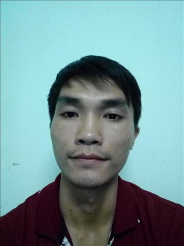 Cuong