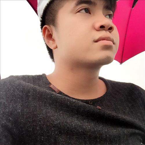 hẹn hò - Nam Phạm-Male -Age:26 - Single-TP Hồ Chí Minh-Lover - Best dating website, dating with vietnamese person, finding girlfriend, boyfriend.
