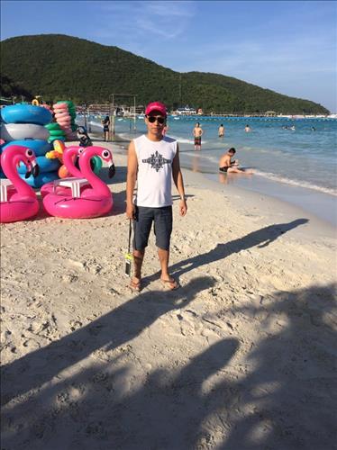 hẹn hò - Lan Le Thanh-Male -Age:33 - Single-Quảng Trị-Lover - Best dating website, dating with vietnamese person, finding girlfriend, boyfriend.