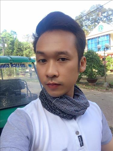 Phuc