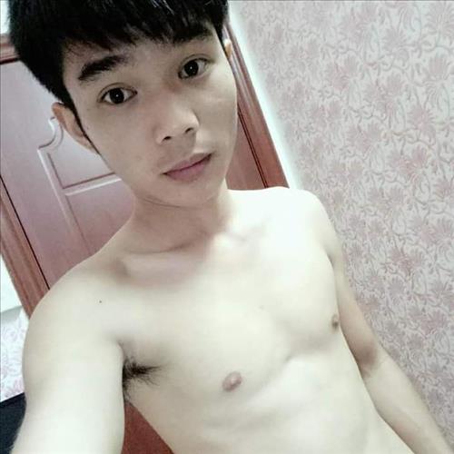 hẹn hò - Kem 1995-Male -Age:24 - Single-Lạng Sơn-Confidential Friend - Best dating website, dating with vietnamese person, finding girlfriend, boyfriend.