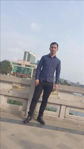 hẹn hò - alan hoang-Male -Age:27 - Single-Hà Nội-Lover - Best dating website, dating with vietnamese person, finding girlfriend, boyfriend.