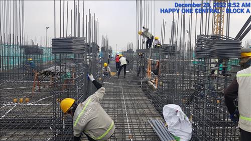 hẹn hò - thienvuxd-Nam -Tuổi:44 - Đã có gia đình-TP Hồ Chí Minh-Tìm bạn tâm sự