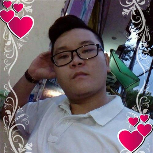 hoàng phong