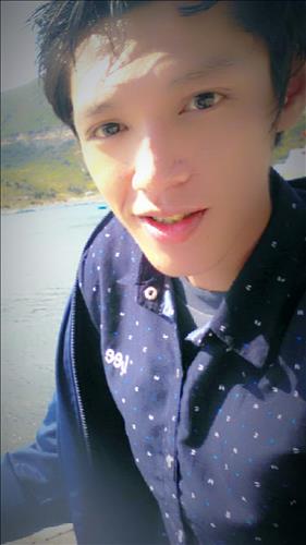 Nhật Quang