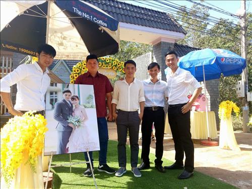 hẹn hò - Trường giang-Nam -Tuổi:29 - Độc thân-TP Hồ Chí Minh-Người yêu lâu dài
