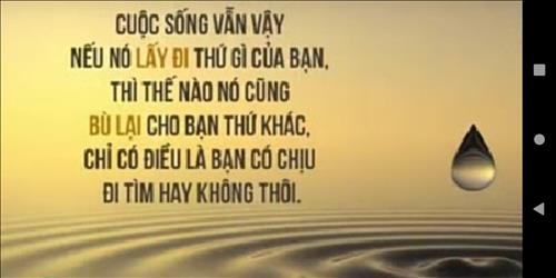 hẹn hò - Vững tin-Nam -Tuổi:39 - Độc thân-TP Hồ Chí Minh-Tìm bạn tâm sự