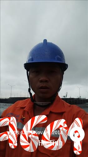Văn Hợi Dương