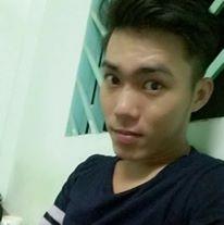 Lý Huỳnh