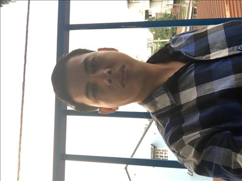 Nguyen Nguyen