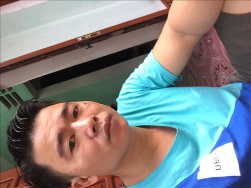 hẹn hò - Tien Nguyen-Male -Age:36 - Single-Thanh Hóa-Lover - Best dating website, dating with vietnamese person, finding girlfriend, boyfriend.