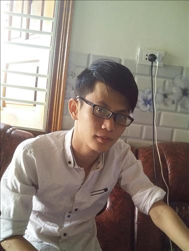 Bùi quang Dũng