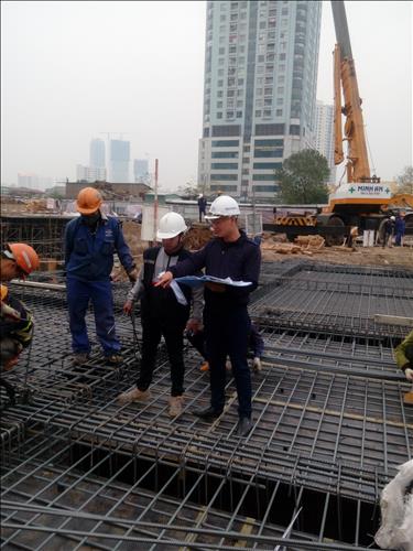 hẹn hò - depzai codon-Nam -Tuổi:26 - Độc thân--Người yêu lâu dài